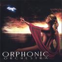 Orphonic Orchestra专辑