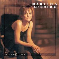 Be That Way - Martina Mcbride (karaoke)