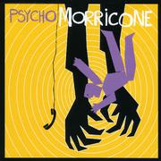 Psychomorricone