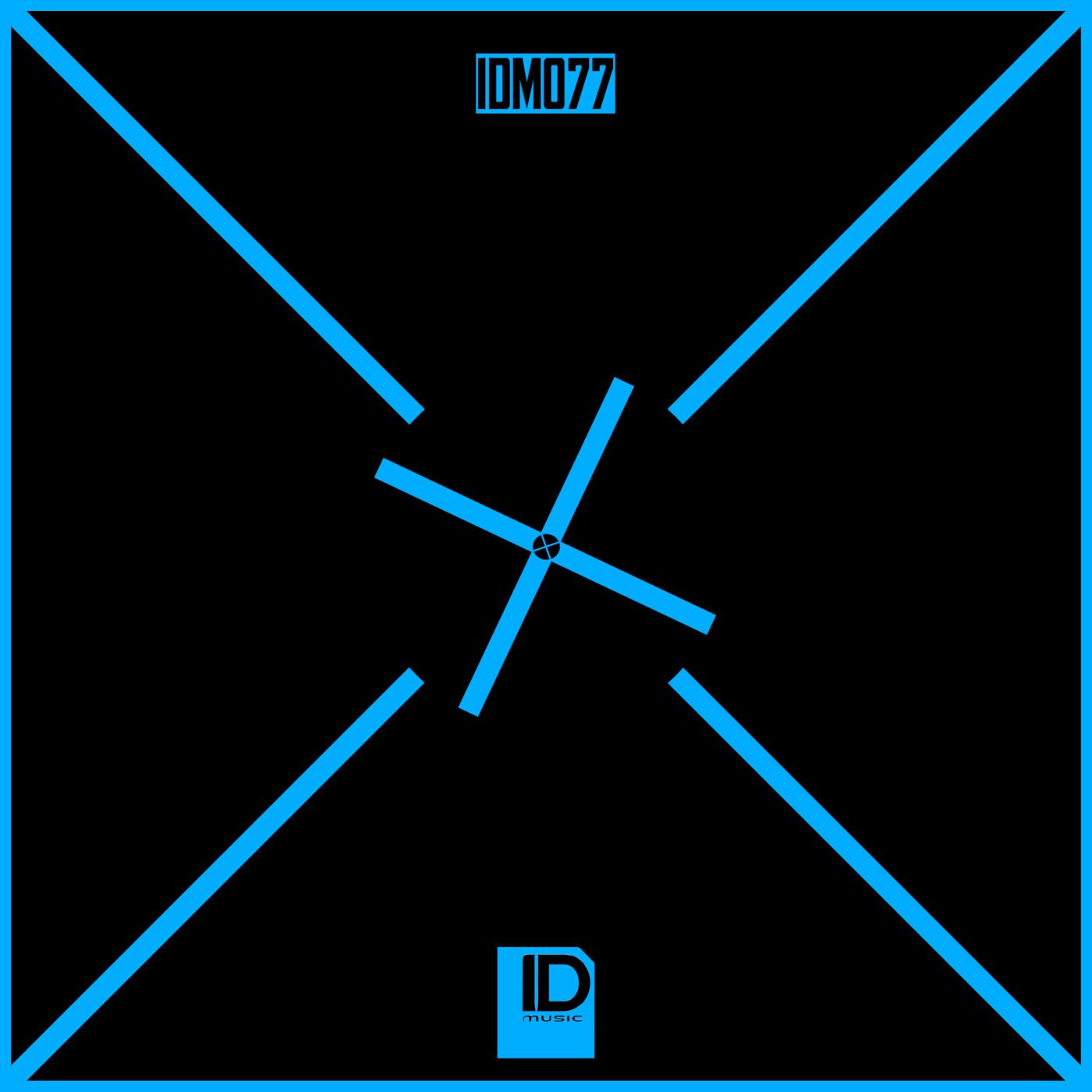 Zombar