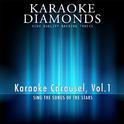 Karaoke Carousel, Vol. 1专辑