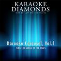 Karaoke Carousel, Vol. 1专辑