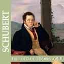 Schubert: The Best Classical Works, Vol. II专辑