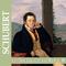 Schubert: The Best Classical Works, Vol. II专辑