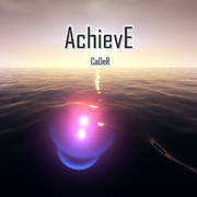 AchievE