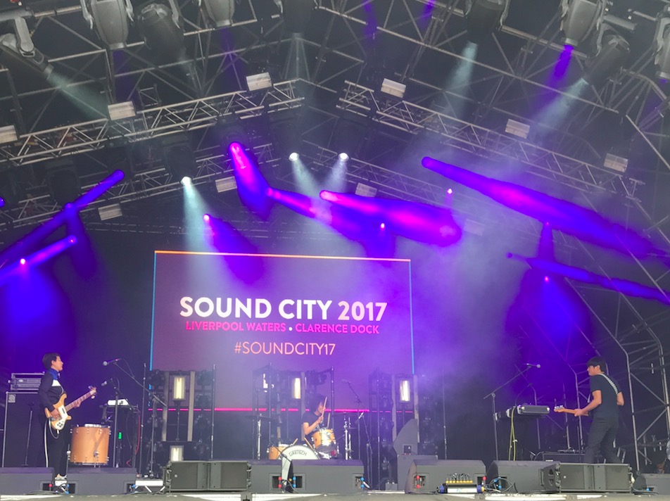 世界上著名的音乐节 18923694625814706.jpg?size=952x712