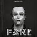 FAKE