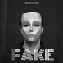 FAKE专辑