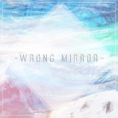 Wrong mirror