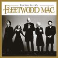 The Very Best Of Fleetwood Mac