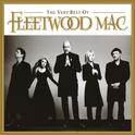 The Very Best Of Fleetwood Mac专辑