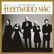 The Very Best Of Fleetwood Mac专辑