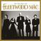 The Very Best Of Fleetwood Mac专辑