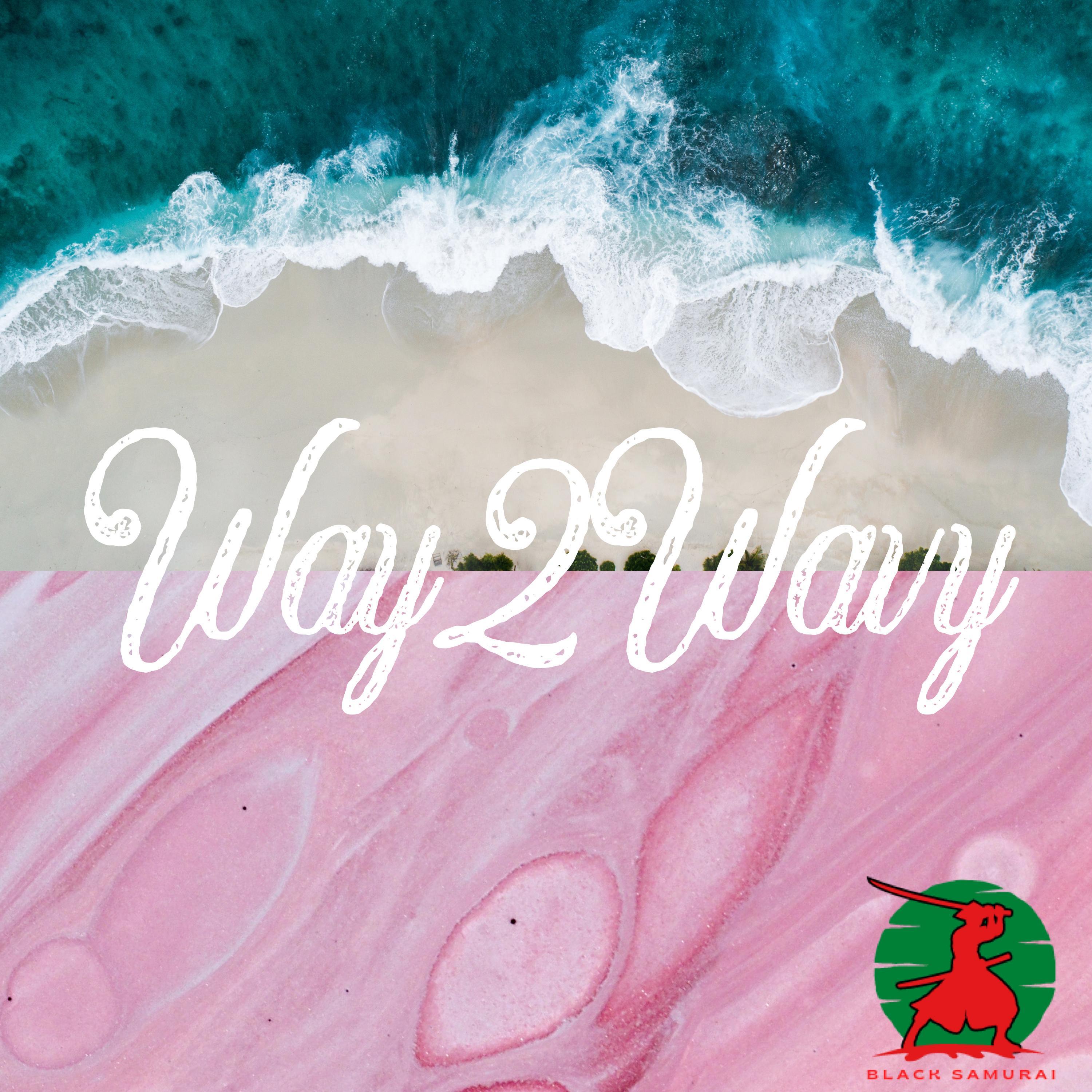 Way2Wavy