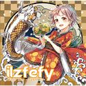 ilzfefy イルズフ エフィ -ニリツハイハン-