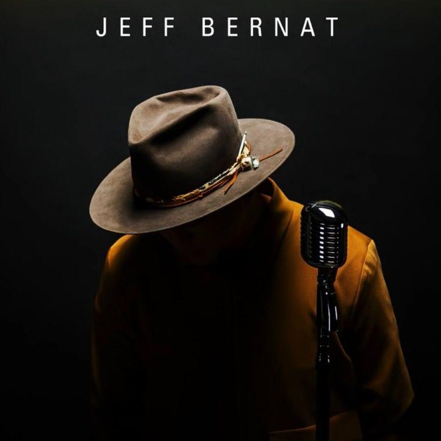 Jeff Bernat(Collection)