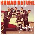 Gimme Some Lovin': Jukebox, Vol. II