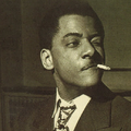 Teddy Wilson