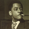 Teddy Wilson