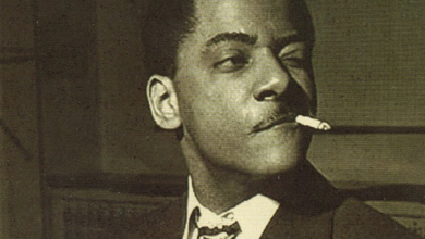 Teddy Wilson