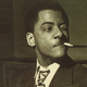 Teddy Wilson