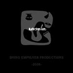 [2006]DYING EMPYLVER合辑《November》专辑