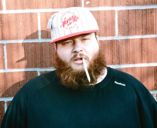 baby blue action bronson extended mp3