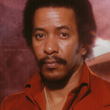 Allen Toussaint