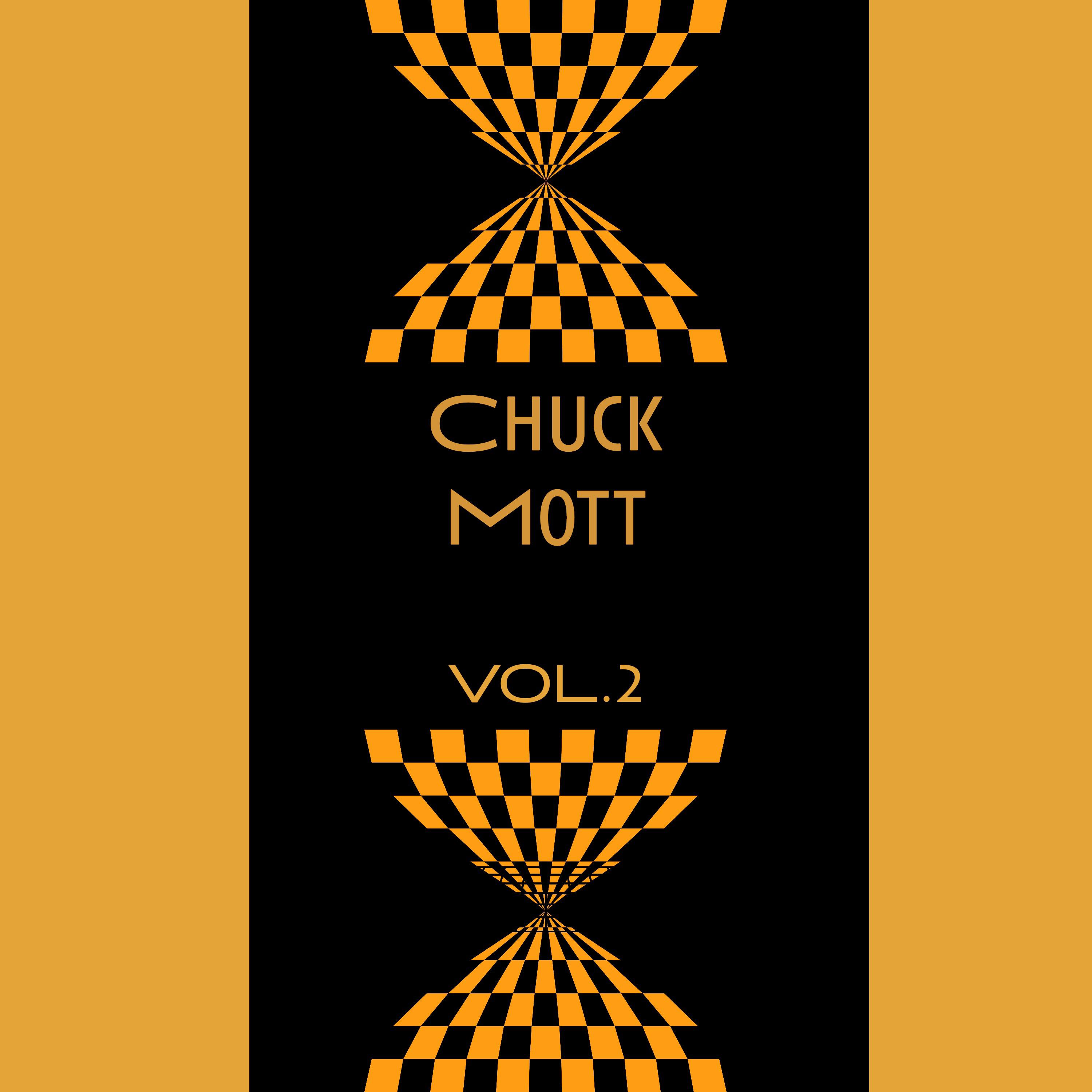 Chuck Mott - Seasons