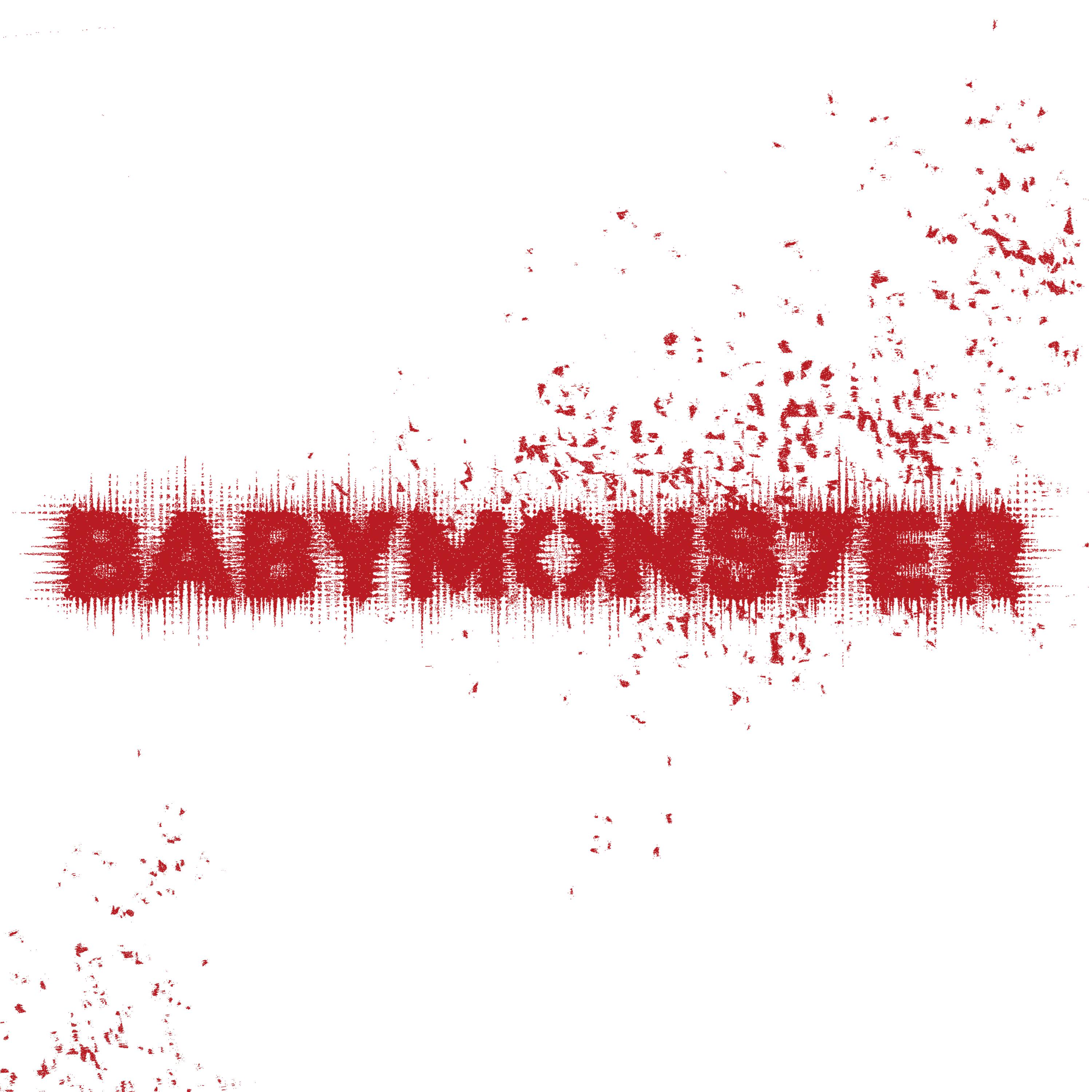 SHEESH - BABYMONSTER - 单曲 - 网易云音乐