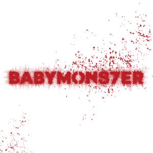 BABYMONSTER - SHEESH(精消 带伴唱)伴奏