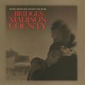 The Bridges of Madison County (Original Soundtrack)