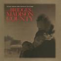The Bridges of Madison County (Original Soundtrack)专辑