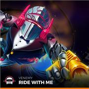 Ride With Me