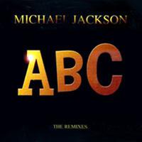 ABC - Michael Jackson (karaoke)