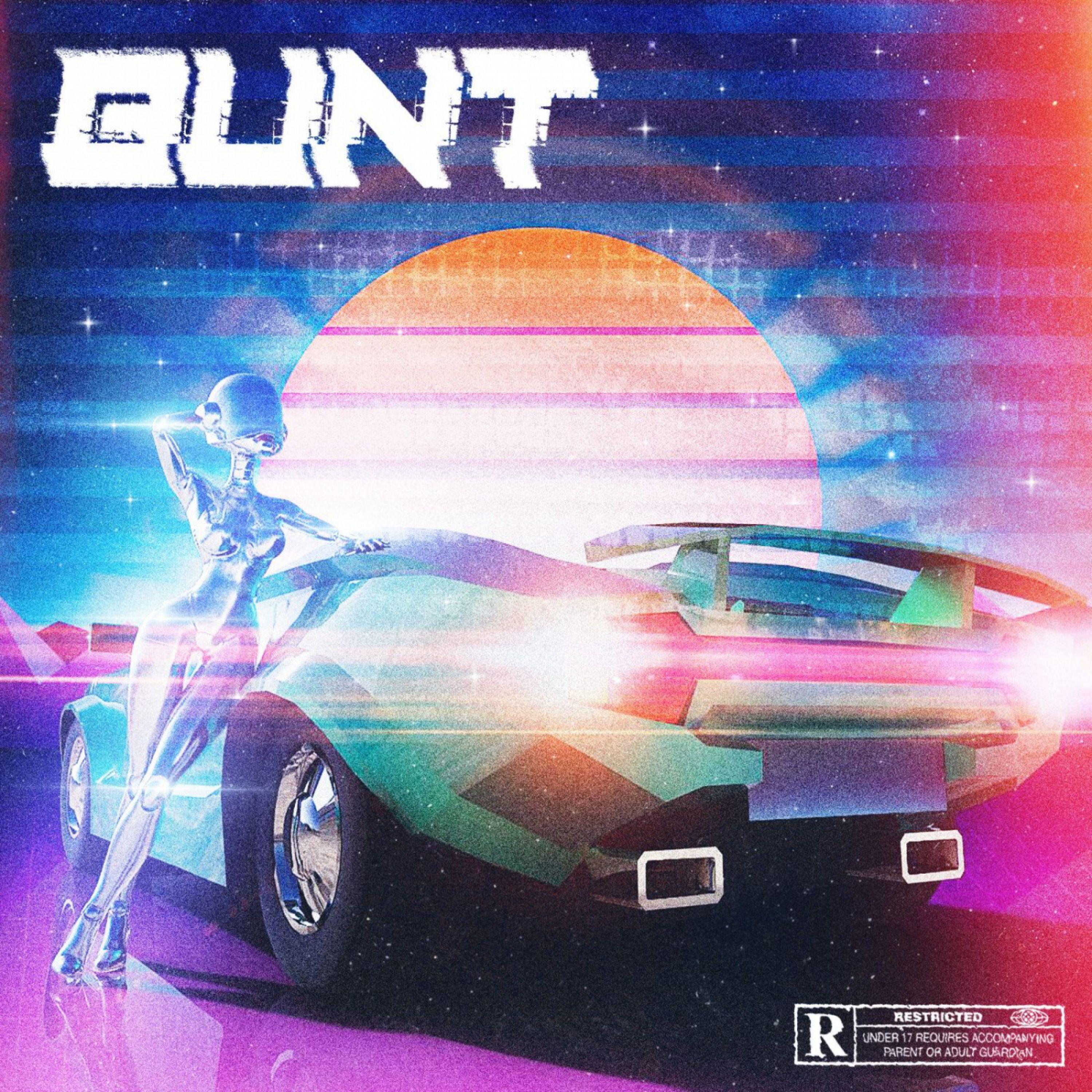 Bunt