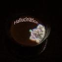 Hallucination专辑