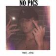 No Pics