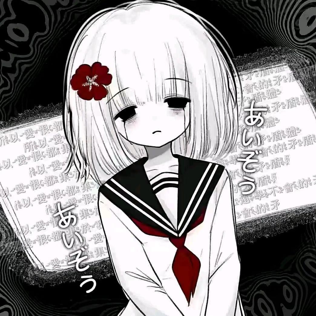 校园霸凌（教室被她们上了锁）