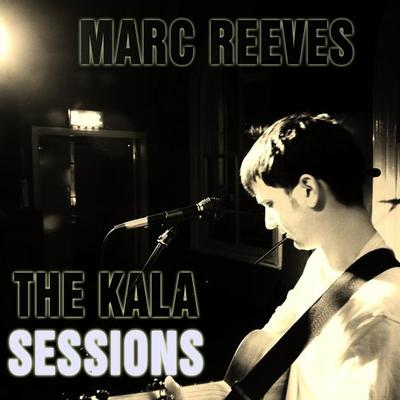 The Kala Sessions