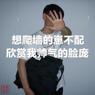 在夏日限定池塘里继续钓鱼