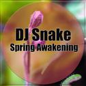 Spring Awakening