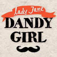 （韩）Dandy Girl