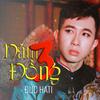 Đức Hati - Dăm 3 Đồng (Beat)