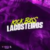 MC C.A - Kick Bass Lacosteiros