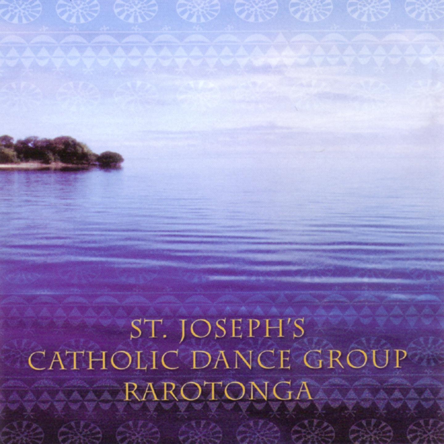Rarotonga