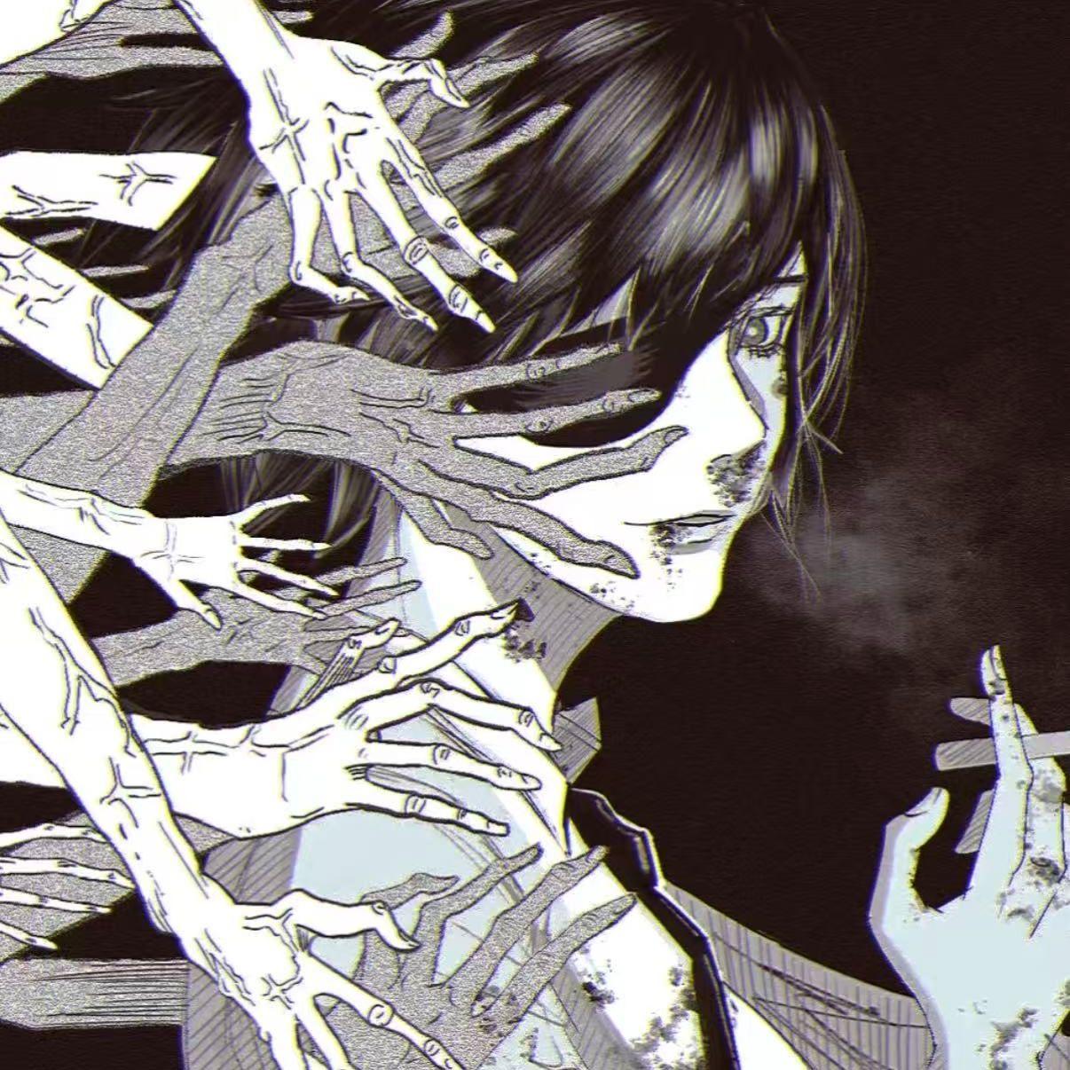 早悟兰因