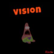 Vision