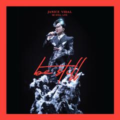 摩西的烦恼 (feat. Phat & Young Hysan) [Live]