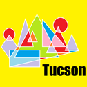 Tucson专辑